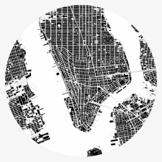 New York City #5240862