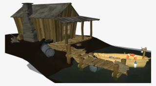 Next I Will Be Working On Creating Another Texture - Portable Network Graphics #5240863