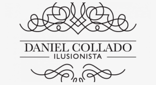 "magia Entre Comillas" De Daniel Collado - Vector Graphics #5240917