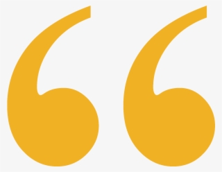 Ordinary People Can Do Extraordinary Things - Pictogramme Guillemet Png #5240972