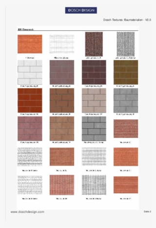 Attractive Quantity Discounts Up To 20% Are Displayed - Textile #5240973