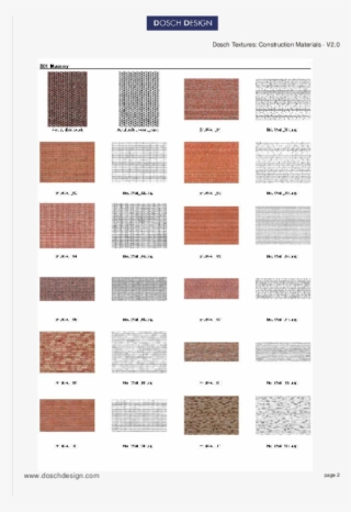 Attractive Quantity Discounts Up To 20% Are Displayed - Document #5241040