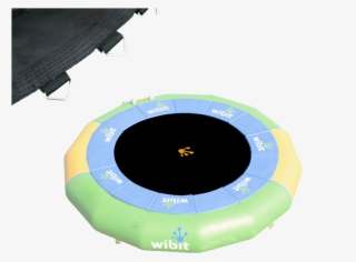 Inflatable #5241095