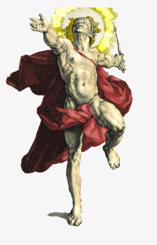 Full - Greek Mythology #5241158