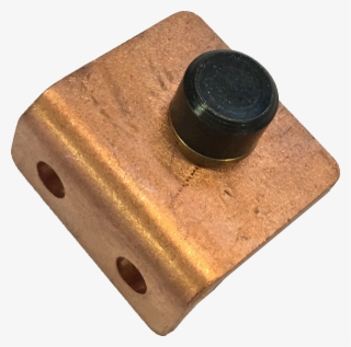 Coil Stop Bally A 613 - Wood #5241238