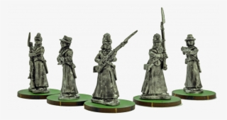 More - Figurine #5241382