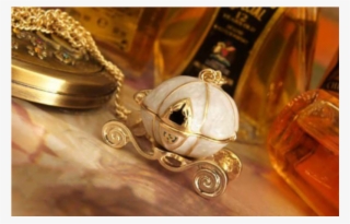 Fashion Women Crystal Necklace Jewelry Rhinestone Chains #5241426