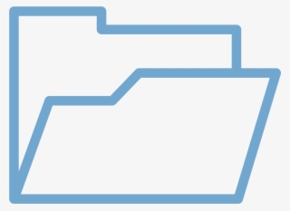 Open - Icon #5241427