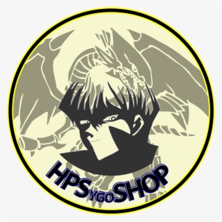 Thẻ Bài Thẻ Bài - Dragon Ojos Azules Vector #5241469