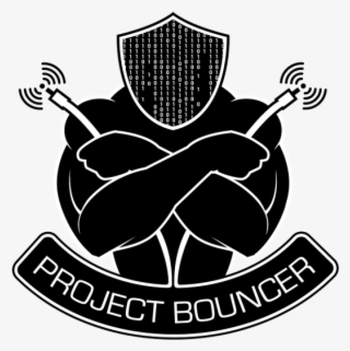Project Bouncer - Alt Attribute #5241473