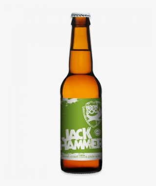 Brewdog Jack Hammer 330ml - Brewdog Jack Hammer Ipa #5241529