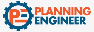 Nataraja N Liked This - Planning Engineer Courses #5241591