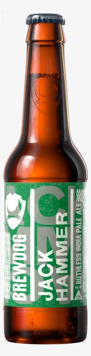 Jack Hammer Start With A Colossal Grapefruit Aroma - Brewdog Jack Hammer Ipa (india Pale Ale) Beer #5241597