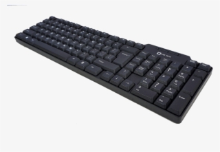 Transmission - Live Tech Kb01 Keyboard #5241598