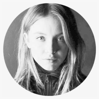 Sydney Bw - Sydney Sweeney #5241754