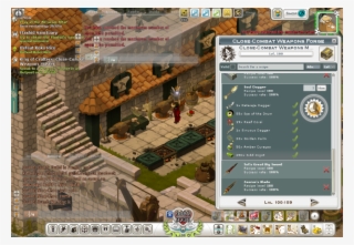 First In Phaeris I'd Wager - Pc Game #5241756