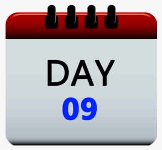 Drive To Tarboche & Start Kora Of Mt - Graphic Design #5241808