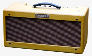 Clubreverb Sm - Loudspeaker #5241809