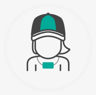 Why Choose Intrepid - Illustration #5241811