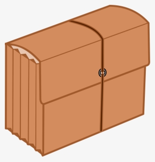 Big Image - Accordion Folder Png #5241856