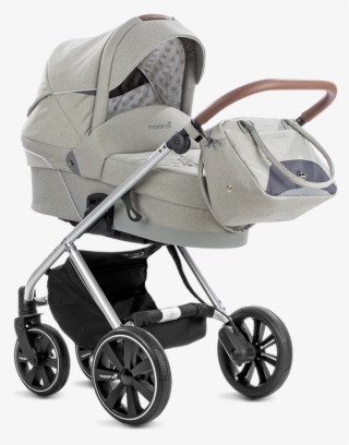 675 Falcon - Noordi Polaris City 3 В 1 #5241858