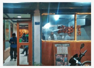 Photos - Interior Design #5241906