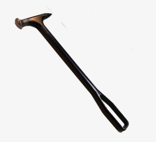Blending Hammer - Wood Nail #5241911