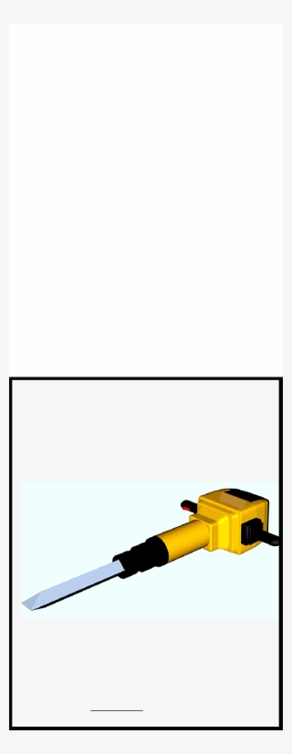 Fictional Character #5242178