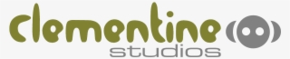 Clementine Studios - Home #5242236