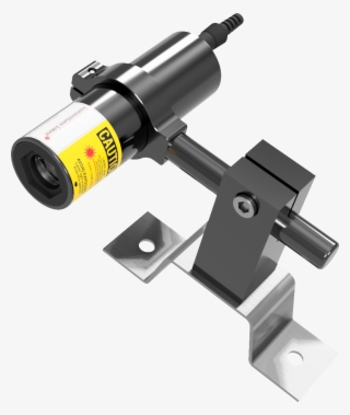 5mw Laser - Cutting Tool #5242293