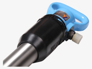 Hefei Lanying Op-3 China Pneumatic Hand Tools Jack - Angle Grinder #5242359