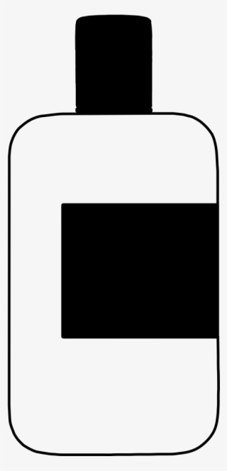 200 Ml - Millilitre #5242525