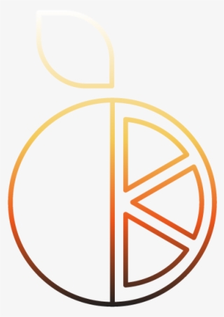 Clementine - Circle #5242532