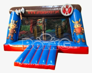 Product - Vikings #5242581