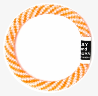 Lily And Laura Neon Clementine Png Lily And Clementine - Circle #5242583