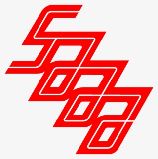 Our Certification - Singapore Aircargo Agents Association #5242693