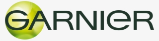 Garnier Belle Color Logo #5242695