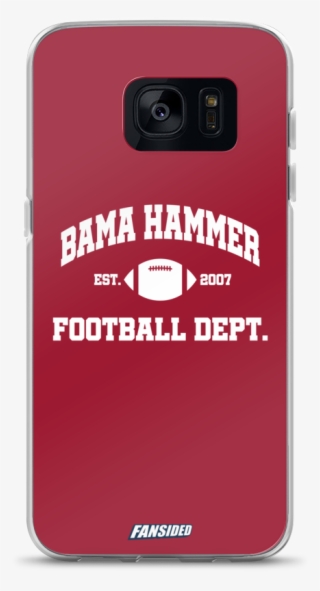 Smartphone #5242697