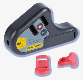 Belt Alignment - Easy Laser D90 Easy-laser Bta 12-0415 #5242794