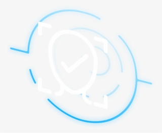 Biometric Vdi And Vpn - Biometrics #5242855