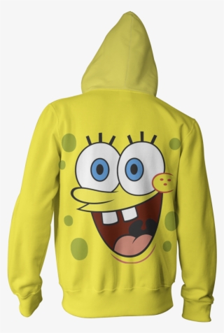 Venkat Name Style #5242911