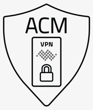 Airlink Connection Manager - Product #5242912