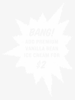 Icecream - Portable Network Graphics #5242913
