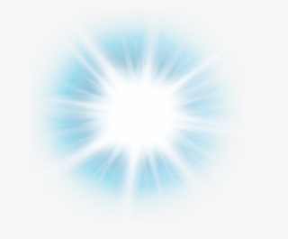 Polarmoro - Fondo Oscuro Con Luz #5242915