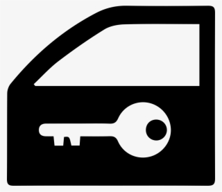 Png File Svg - Ipod #5242960