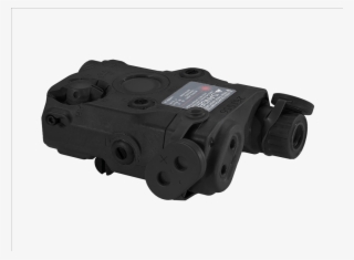 Eotech Atpial C Advanced Target Pointer/ Illuminator/ - L3 Warrior Systems #5242961