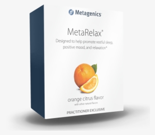 Ketogenic Diet #5242964