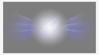 4 Replies 43 Retweets 296 Likes - Light #5243010