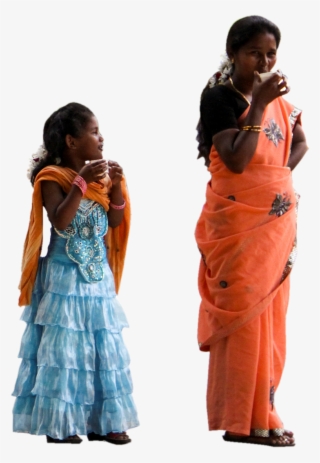 Fishing Fisher Varanasi Fisherman Fishing Net Man Oldman - Architectural Indian Humans Png #5243071