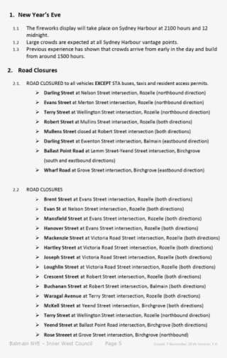 4 September - Village Carpenter Bringing A Coffin #5243073